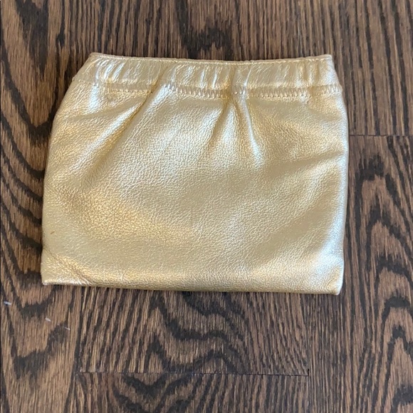 MIUMIU vintage pouch - Picture 5 of 5